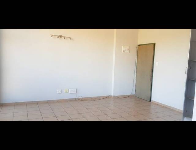 1 BEDROOM PROPERTY TO RENT IN RICHMOND